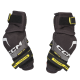 CCM Tacks XF Pro Elbow Pads