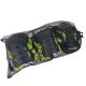 Tempish - Fid Skate Pads Kids - 3-Pack