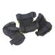 Tempish - Fid Skate Pads Kids - 3-Pack