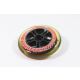 Freewheel Step Wheel 125mm 83A