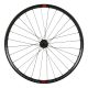 Fulcrum Rapid Red 900DB Gravel Wheel