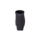 FUSE ALPHA CLASSIC Kneepad