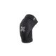 FUSE ALPHA CLASSIC Kneepad