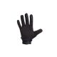 FUSE ALPHA Gloves