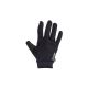 FUSE ALPHA Handschoenen