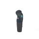 FUSE ECHO 100 Kneepad combo