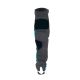 FUSE ECHO 125 Kneepad combo