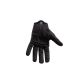 FUSE ECHO Gloves
