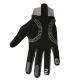 FUSE OMEGA BALLPARK Gloves