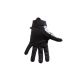 FUSE OMEGA GLOBAL Gloves
