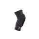 FUSE OMEGA POCKET Kneepad