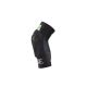 FUSE OMEGA POCKET Kneepad