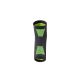 FUSE OMEGA POCKET Kneepad
