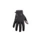 FUSE STEALTH Handschoenen