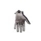 FUSE STEALTH Gloves