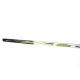 Tempish Stick G3S