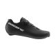 Gaerne G. SPRINT Road Schoenen