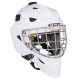 CCM Axis F5 Goalie IJshockeyhelm