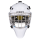 CCM Axis F5 Goalie Mask