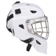 CCM Axis F5 Goalie Mask
