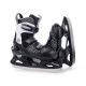 Tempish Adjustable Skates Gokid Ice