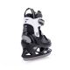 Tempish Adjustable Skates Gokid Ice