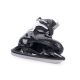 Tempish Adjustable Skates Gokid Ice