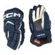CCM Jetspeed FT680 Hockey Gloves
