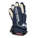 CCM JETSPEED FT4 Gloves