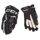CCM Jetspeed FTW Dames Handschoenen