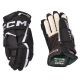 CCM Jetspeed FTW Women's Gloves