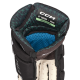 CCM Jetspeed FTW Women's Gloves