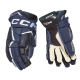 CCM Jetspeed FTW Women's Gloves