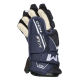 CCM Jetspeed FTW Women's Gloves