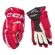CCM Jetspeed FTW Women's Gloves