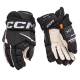CCM Tacks XF IJshockeyhandschoenen