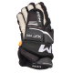 CCM Tacks XF Gloves