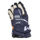 CCM Tacks XF Gloves