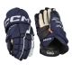 CCM Tacks XF Gloves