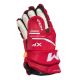 CCM Tacks XF Gloves