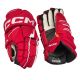 CCM Tacks XF Gloves