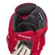 CCM Tacks XF Gloves