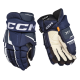 CCM Tacks XF Pro IJshockeyhandschoenen