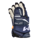 CCM Tacks XF Pro Gloves