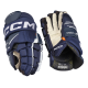 CCM Tacks XF Pro Gloves