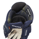 CCM Tacks XF Pro Gloves