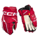 CCM Tacks XF Pro Gloves