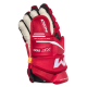CCM Tacks XF Pro Gloves