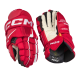 CCM Tacks XF Pro Gloves