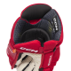 CCM Tacks XF Pro Gloves